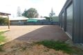 Property photo of 7 Chaplin Street Castletown WA 6450