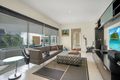 Property photo of 11 Berner Street Merewether NSW 2291