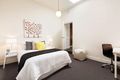 Property photo of 799 Rathdowne Street Carlton North VIC 3054
