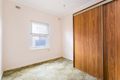Property photo of 25 Cecelia Street Hove SA 5048