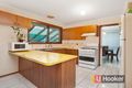 Property photo of 45 John Fawkner Drive Endeavour Hills VIC 3802