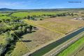 Property photo of 239 Oakenden-Sarina Road Oakenden QLD 4741