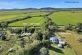 Property photo of 239 Oakenden-Sarina Road Oakenden QLD 4741