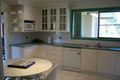 Property photo of 92 Cooriengah Heights Road Engadine NSW 2233