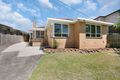 Property photo of 10 Bruce Street Mitcham VIC 3132