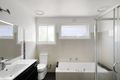 Property photo of 10 Bruce Street Mitcham VIC 3132