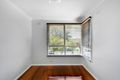 Property photo of 10 Bruce Street Mitcham VIC 3132