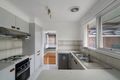 Property photo of 10 Bruce Street Mitcham VIC 3132