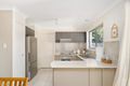 Property photo of 40/10-22 Blyth Road Murrumba Downs QLD 4503