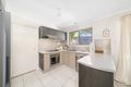 Property photo of 40/10-22 Blyth Road Murrumba Downs QLD 4503