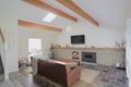 Property photo of 43 Sycamore Street Langwarrin VIC 3910