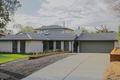 Property photo of 43 Sycamore Street Langwarrin VIC 3910