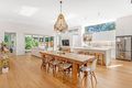Property photo of 69 Butler Street Tewantin QLD 4565