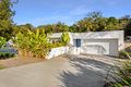 Property photo of 69 Butler Street Tewantin QLD 4565