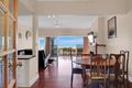 Property photo of 9-11 Thomas Street Scamander TAS 7215