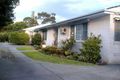 Property photo of 3/36 Faversham Road Canterbury VIC 3126