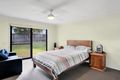 Property photo of 24 Camphor Wood Court Robina QLD 4226