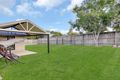 Property photo of 22 Camphor Wood Court Robina QLD 4226