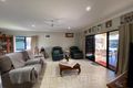 Property photo of 192 Hastie Road Mareeba QLD 4880