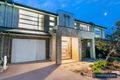 Property photo of 3/16-20 Honeysuckle Close Pakenham VIC 3810