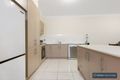 Property photo of 3/16-20 Honeysuckle Close Pakenham VIC 3810