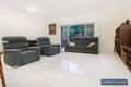 Property photo of 3/16-20 Honeysuckle Close Pakenham VIC 3810