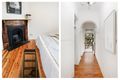 Property photo of 90 Short Street Birchgrove NSW 2041