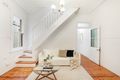 Property photo of 90 Short Street Birchgrove NSW 2041