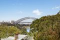 Property photo of 90 Short Street Birchgrove NSW 2041