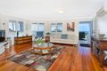 Property photo of 1/3 Myuna Place Kiama NSW 2533