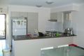 Property photo of 34/130 Rockfield Road Doolandella QLD 4077