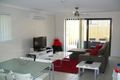 Property photo of 34/130 Rockfield Road Doolandella QLD 4077