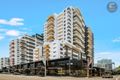 Property photo of 910/39 Belmore Street Burwood NSW 2134