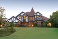 Property photo of 7 Bowman Place Mount Ommaney QLD 4074