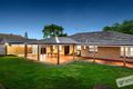 Property photo of 4 Rutland Road Berwick VIC 3806