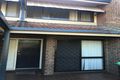 Property photo of 3/16 Cotton Street Ovingham SA 5082