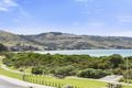 Property photo of 15/157 Great Ocean Road Apollo Bay VIC 3233