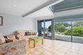 Property photo of 15/157 Great Ocean Road Apollo Bay VIC 3233