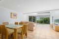 Property photo of 15/157 Great Ocean Road Apollo Bay VIC 3233