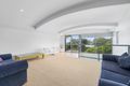 Property photo of 15/157 Great Ocean Road Apollo Bay VIC 3233