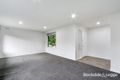 Property photo of 6 Taylor Crescent Traralgon VIC 3844