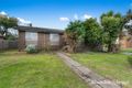 Property photo of 6 Taylor Crescent Traralgon VIC 3844