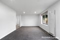 Property photo of 6 Taylor Crescent Traralgon VIC 3844