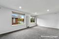 Property photo of 6 Taylor Crescent Traralgon VIC 3844