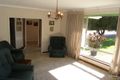 Property photo of 30 Davenport Terrace Seacliff Park SA 5049