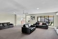 Property photo of 24 Camphor Wood Court Robina QLD 4226