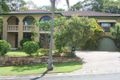 Property photo of 49 Sirocco Street Jamboree Heights QLD 4074