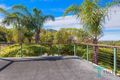 Property photo of 11 Timbertop Crest Parmelia WA 6167