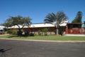 Property photo of 59 Island View Drive Winfield QLD 4670