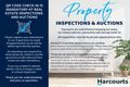 Property photo of 4 Lowrey Court Corio VIC 3214